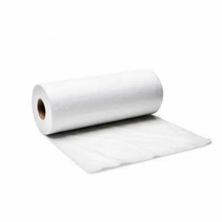 Hocheffizientes Ersatzvlies 500 mm für ProfiClear Premium Fleece Filter